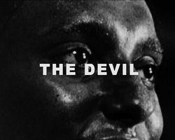 Program5-THE DEVIL 02